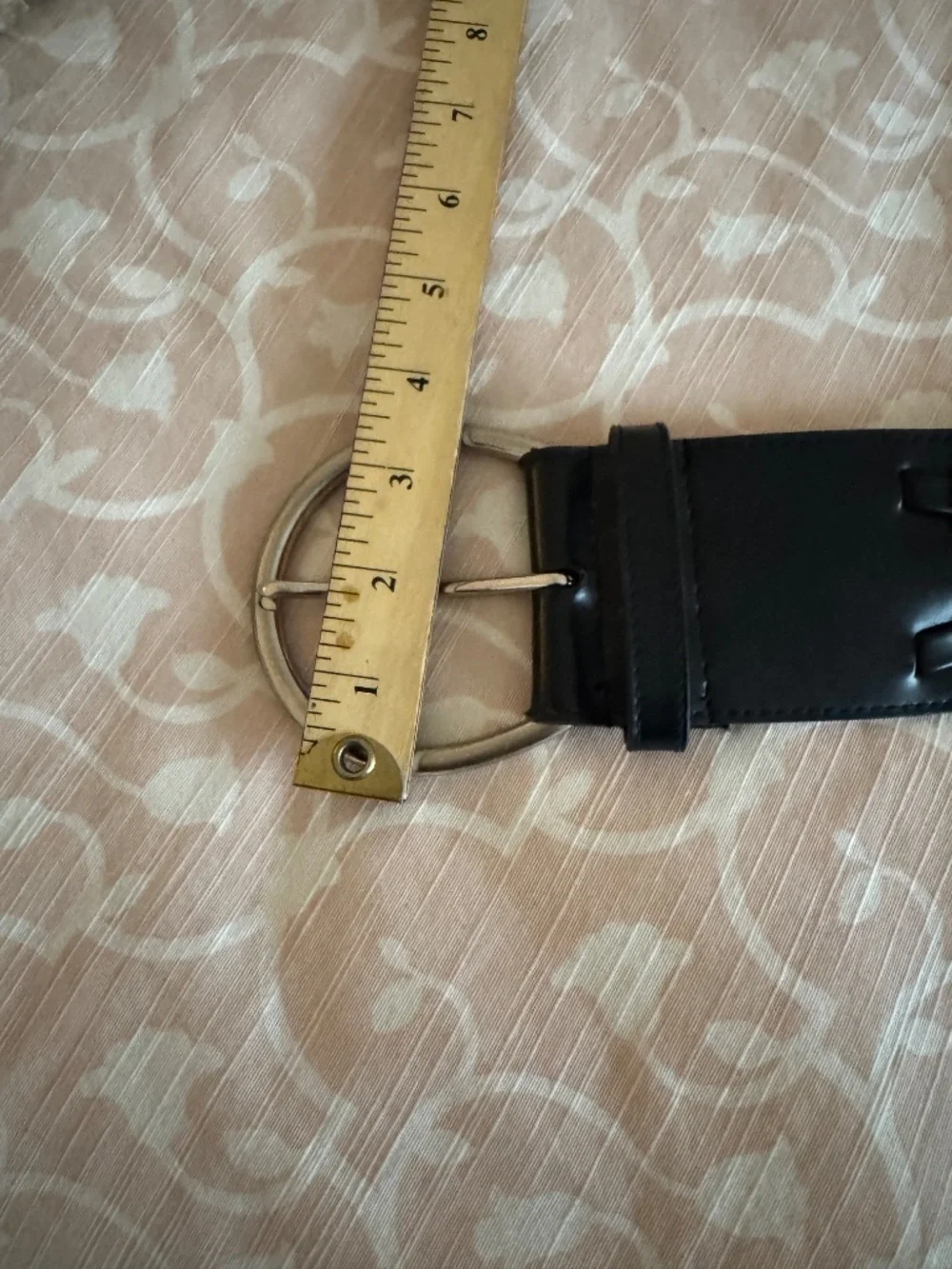 Lane Bryant woven excellent 18